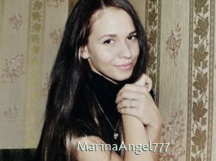 MarinaAngel777