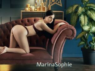 MarinaSophie