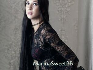 MarinaSweetBB