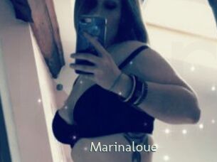 Marinaloue
