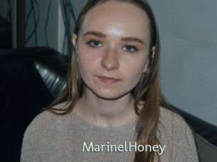 MarinelHoney