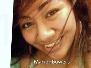 Marion_Bowers