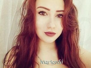 MarionSi