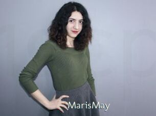 MarisMay
