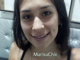 MarisaChic