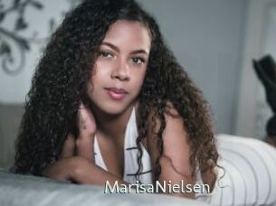 MarisaNielsen
