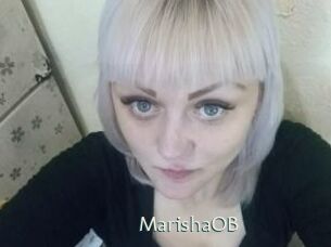 MarishaOB