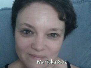 Mariska1802