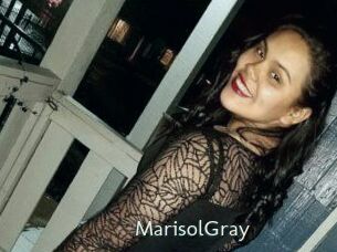 MarisolGray