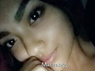 Marissa95