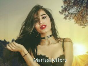 MarissaJeffers