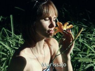 Marissa_Jo