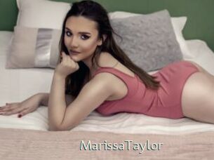 MarissaTaylor