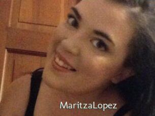 Maritza_Lopez
