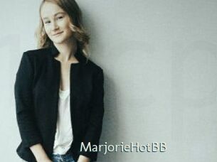 MarjorieHotBB 1 grosse chatte poilue
