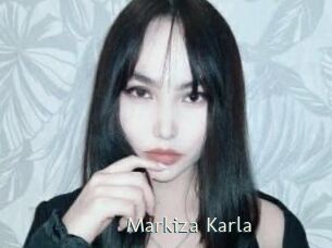 Markiza_Karla