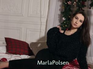 MarlaPolsen