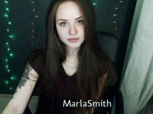MarlaSmith