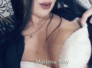 Marlena_Sexy
