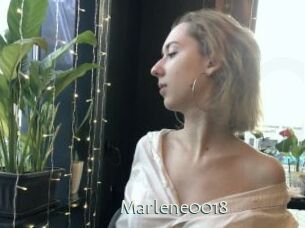 Marlene0018