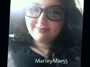 MarleyMae55