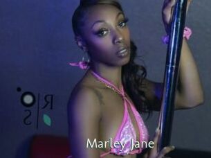 Marley_Jane