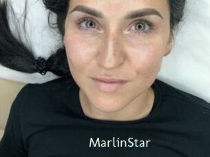 MarlinStar