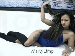 MarlyLimp