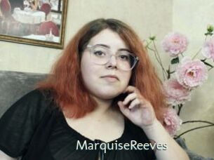 MarquiseReeves