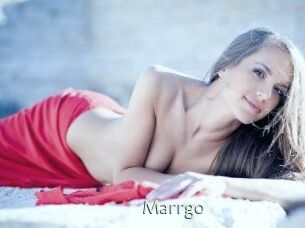 Marrgo