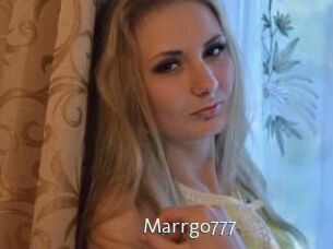 Marrgo777