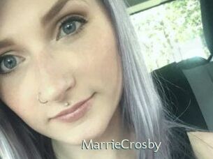 Marrie_Crosby