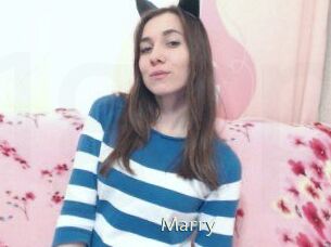 Marry