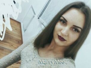 MarryMee