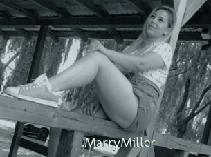 MarryMiller