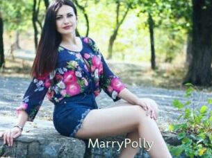 MarryPolly