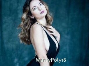 MarryPoly18