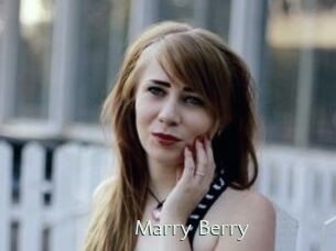 Marry_Berry