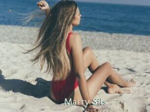 Marry_Sils