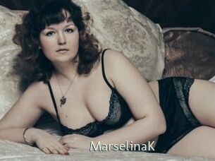 MarselinaK
