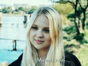 Marselinna