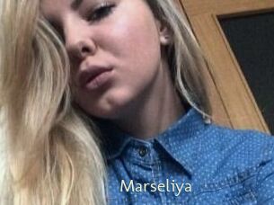 Marseliya