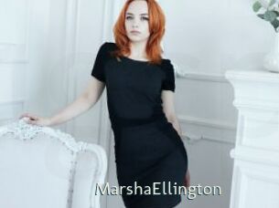MarshaEllington