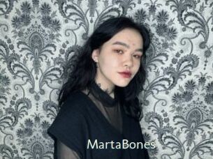 MartaBones