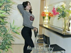 MartaDreamy