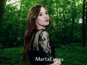 MartaEvans