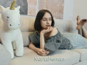 MartaHeman