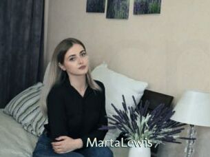 MartaLewis