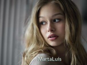 MartaLuis