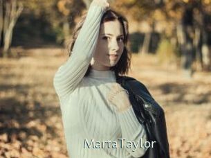 MartaTaylor